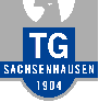 Gesamtverein