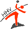DHB HHV Bezirk Vereine