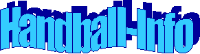 Handball-Info