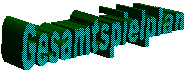 Gesamtspielplan
