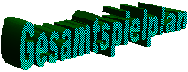 Gesamtspielplan