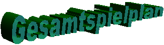 Gesamtspielplan