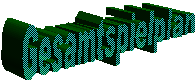 Gesamtspielplan