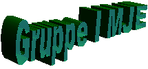 Gruppe I MJE