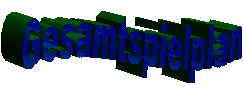 Gesamtspielplan