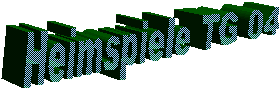 Heimspiele TG 04