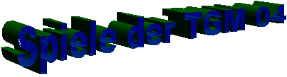 Spiele der TGM 04