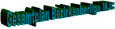 Gesamtplan Bezirksoberliga MJC