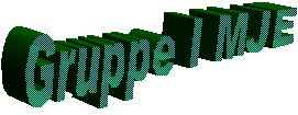 Gruppe I MJE