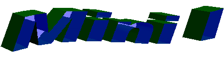 Mini I
