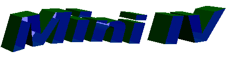Mini IV