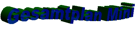 Gesamtplan Mini